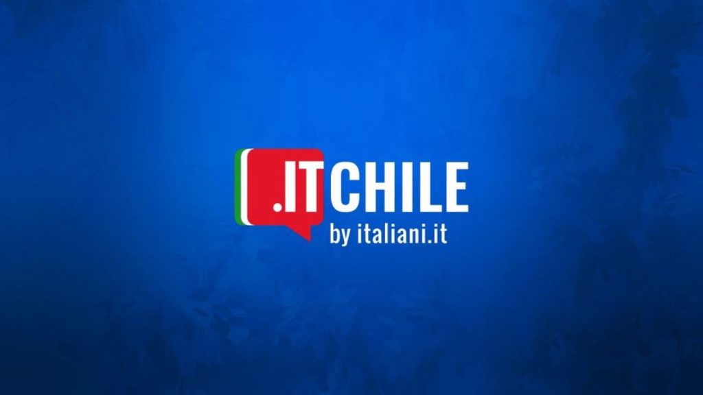 italianidad - Portada