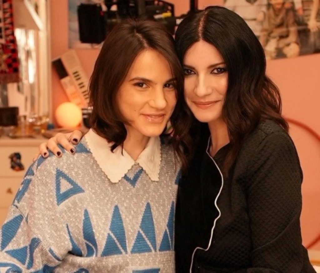 Laura - Pausini