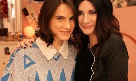 Laura - Pausini