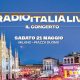 RADIO ITALIA LIVE - Milano Festival