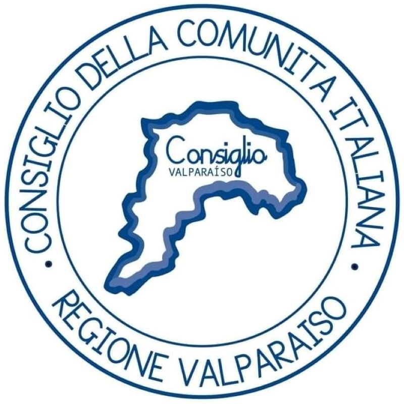 Presidente del Consiglio - Logotipo De La Institucion
