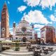 Lombardía - Cremona