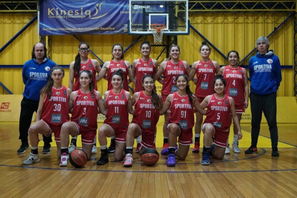 bicampeonato - Plantel