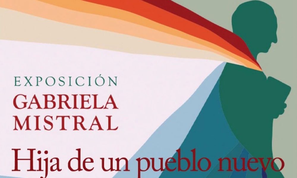 exposición - Colores