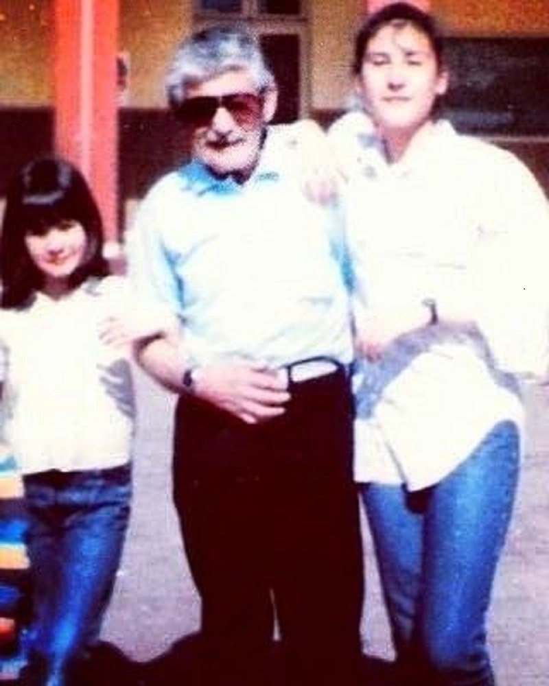 Marmentini - Paola