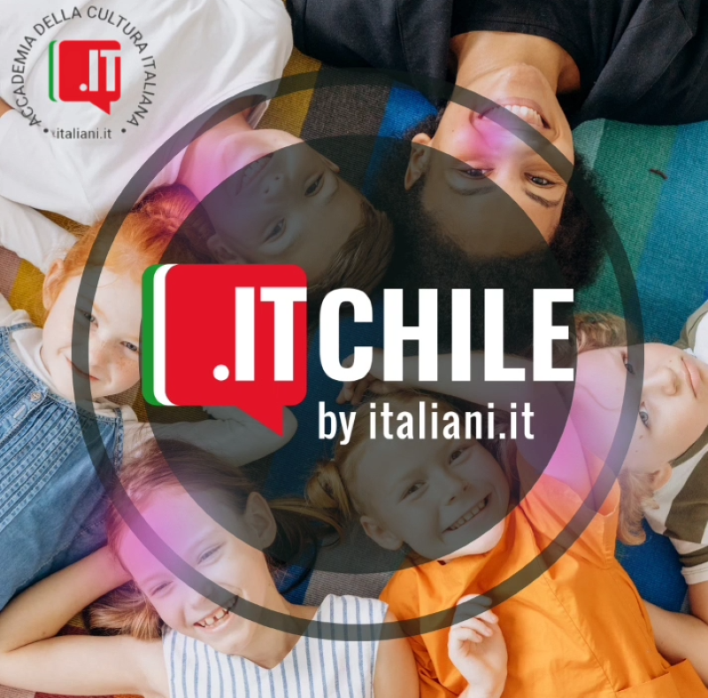 accademia - Bambini