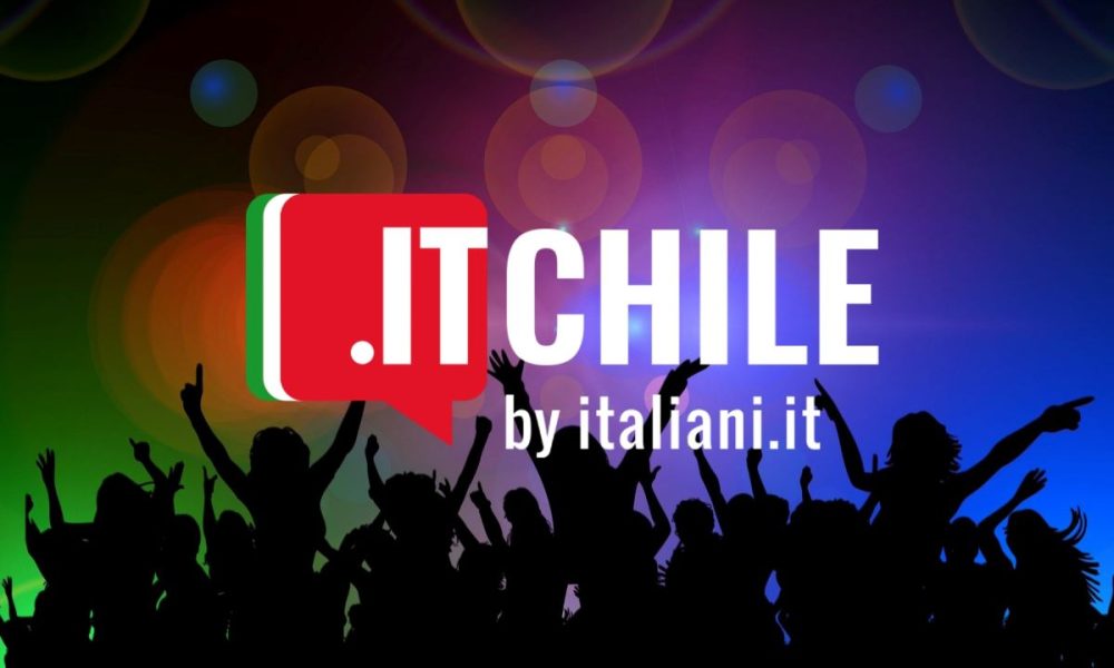 celebra - Fiesta Italiana