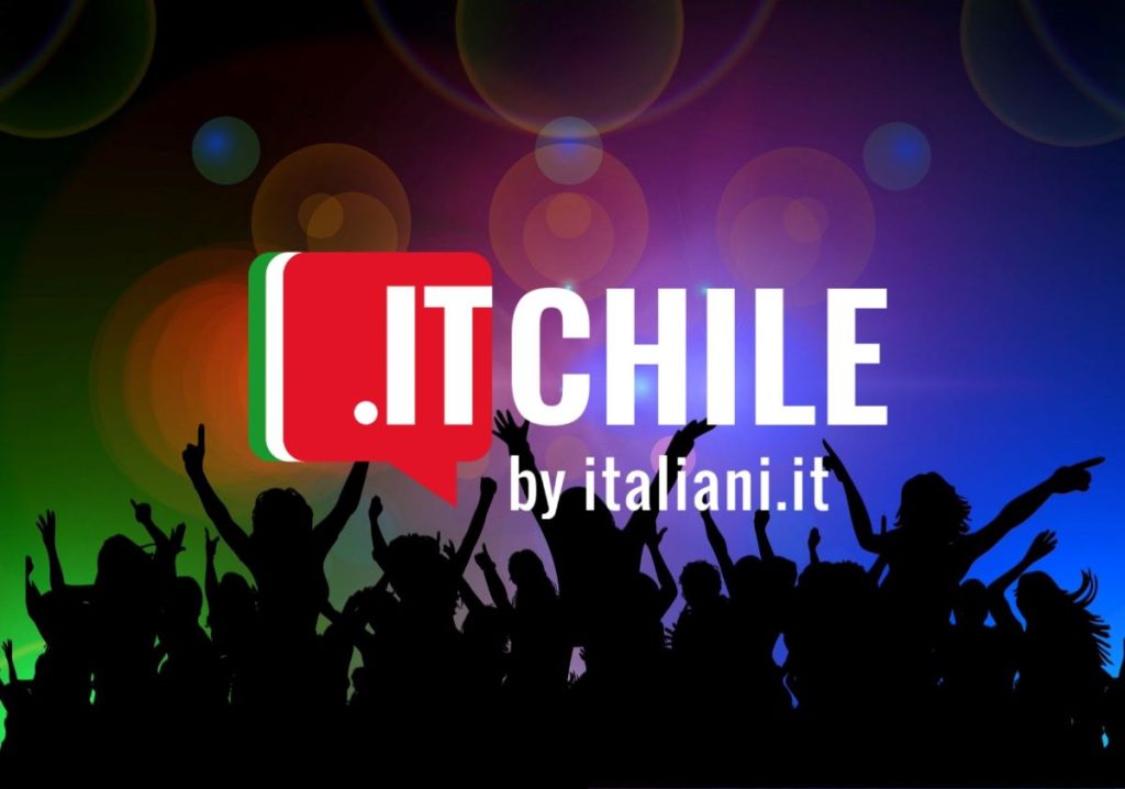 celebra - Fiesta Italiana