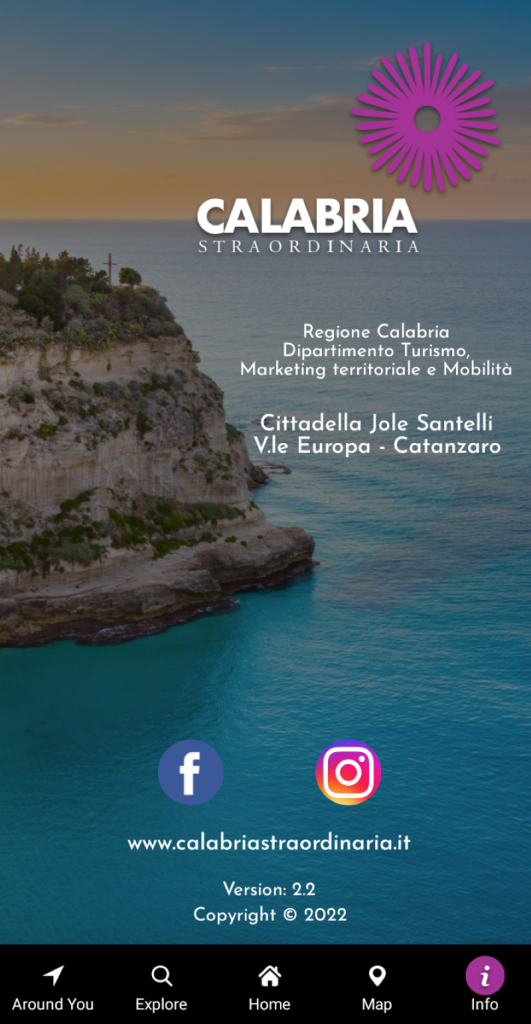 App - Aplicacion
