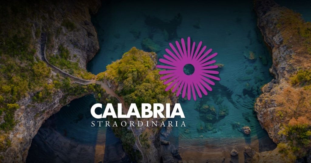 App - Extarordinaria