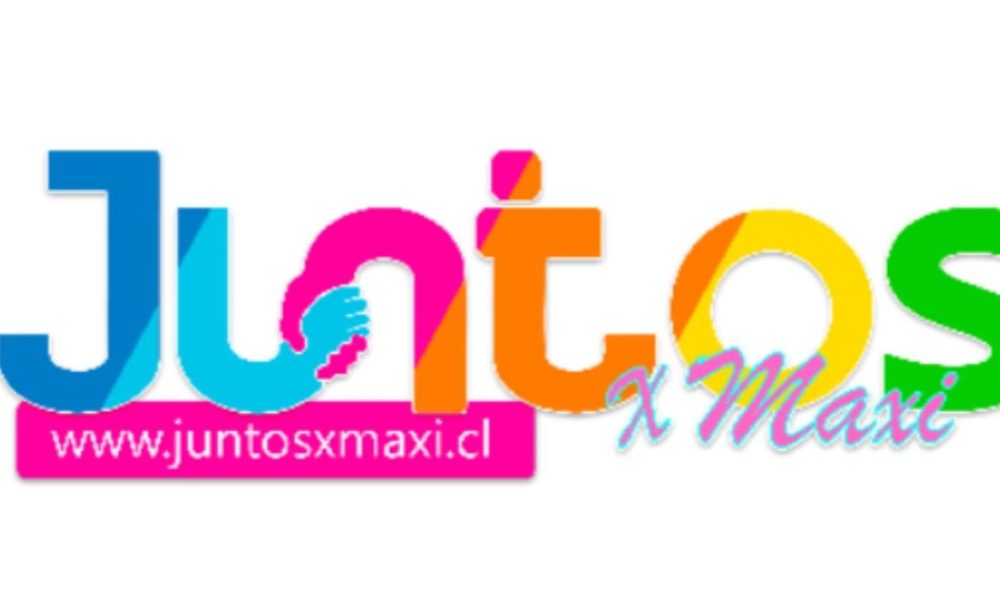 juntos - Partido