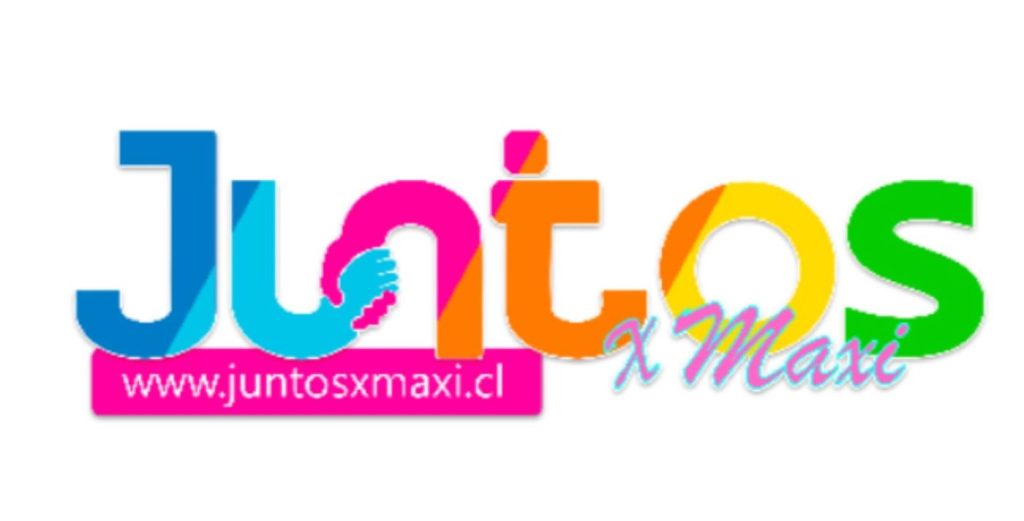 juntos - Partido