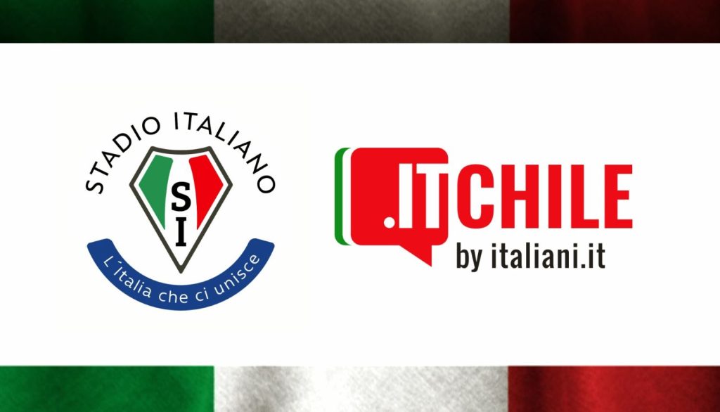 Stadio - Partner
