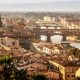 Florencia - Renacimiento