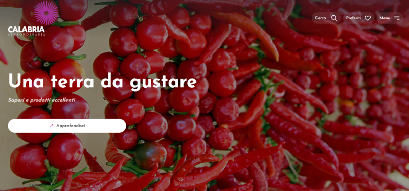 App - Tomates