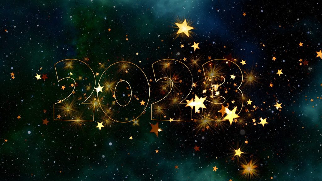ropa - Año Nuevo