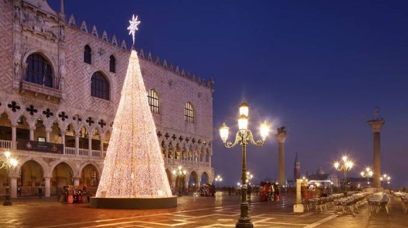 Cosenza - san Marco