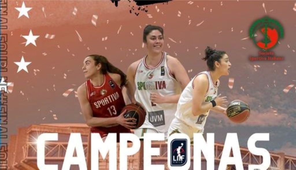 tricampeón - Tres