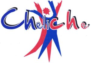 Cheliche - Agrupación Folclórica