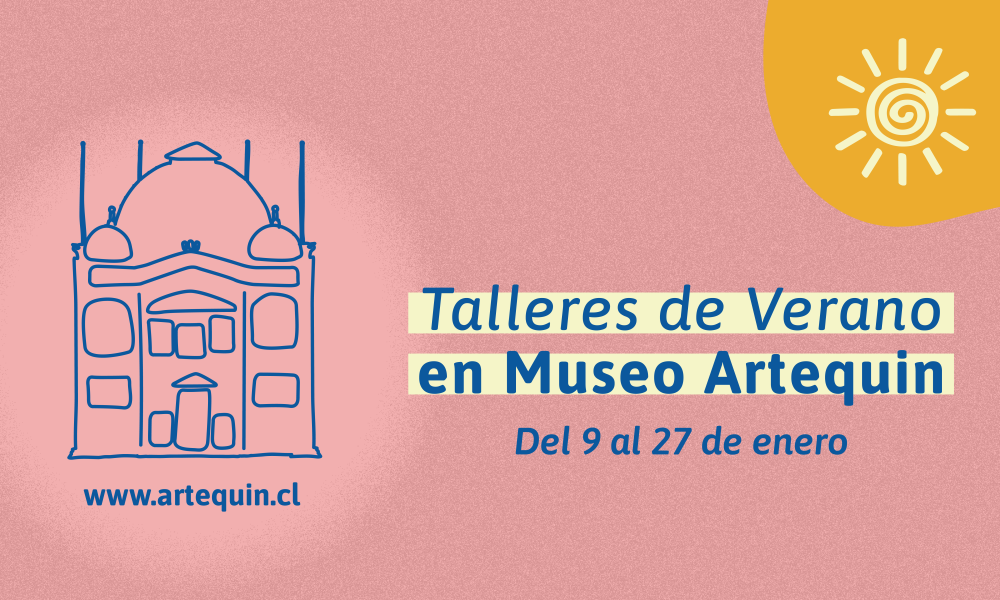 talleres - Destacada