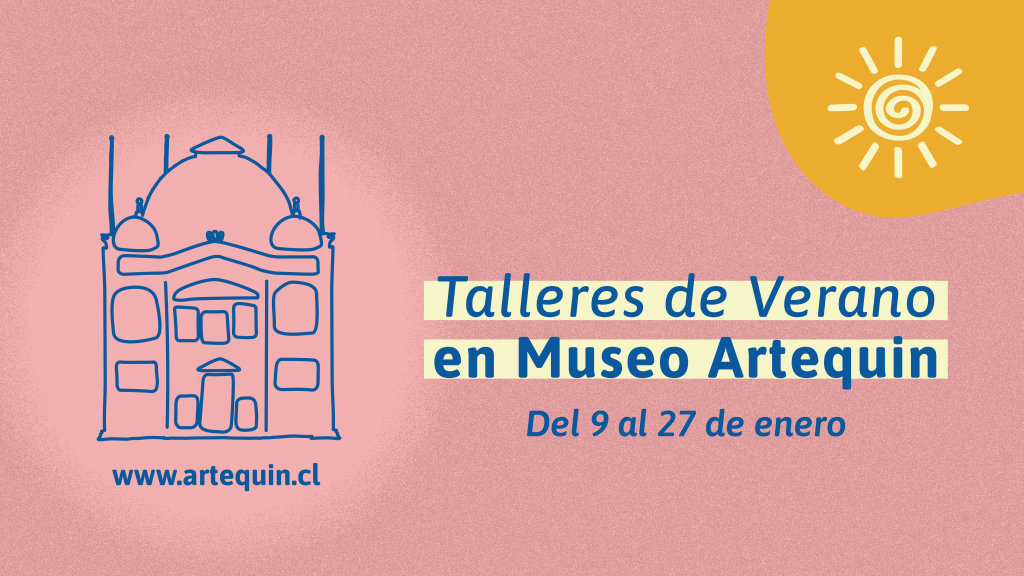 talleres - Destacada