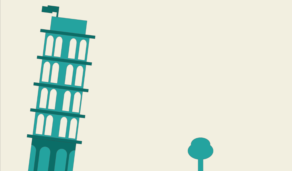 curiosiodades - Torre