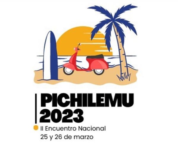Palmera