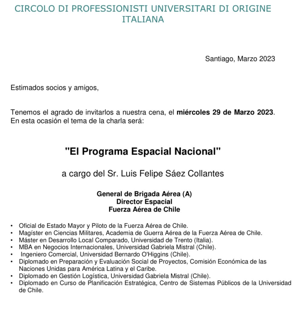 Reunión Puoi Marzo 2023