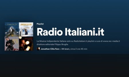Radio Italiani.it
