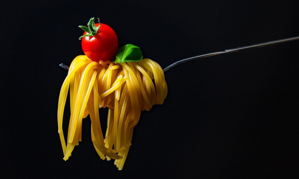 La Cocina Italiana Es Candidata Como Patrimonio De La Unesco