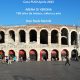 Cena Puoi Aprile 2023: La Arena Di Verona