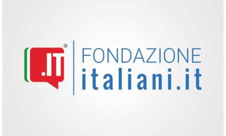 Fondazione Italiani.it