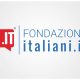 Fondazione Italiani.it
