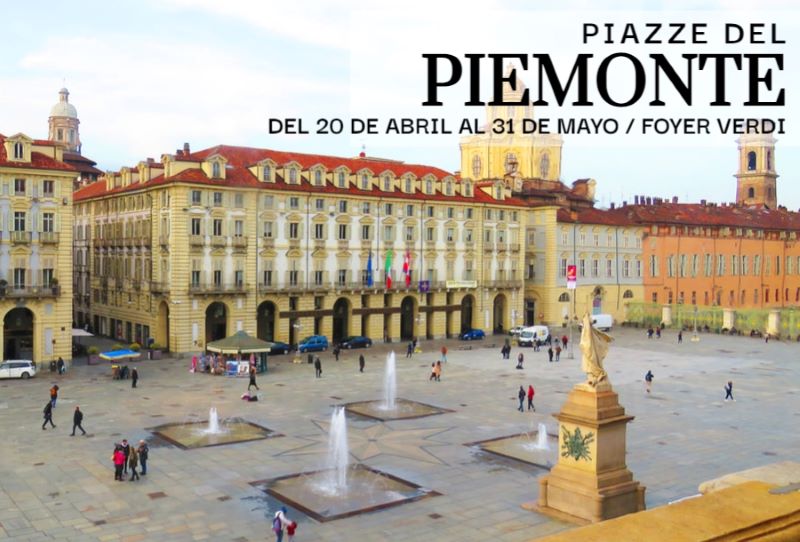 Piazze Web 1