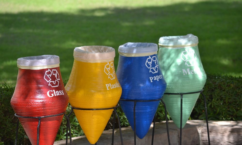 Recycle G3e21b5889 1280