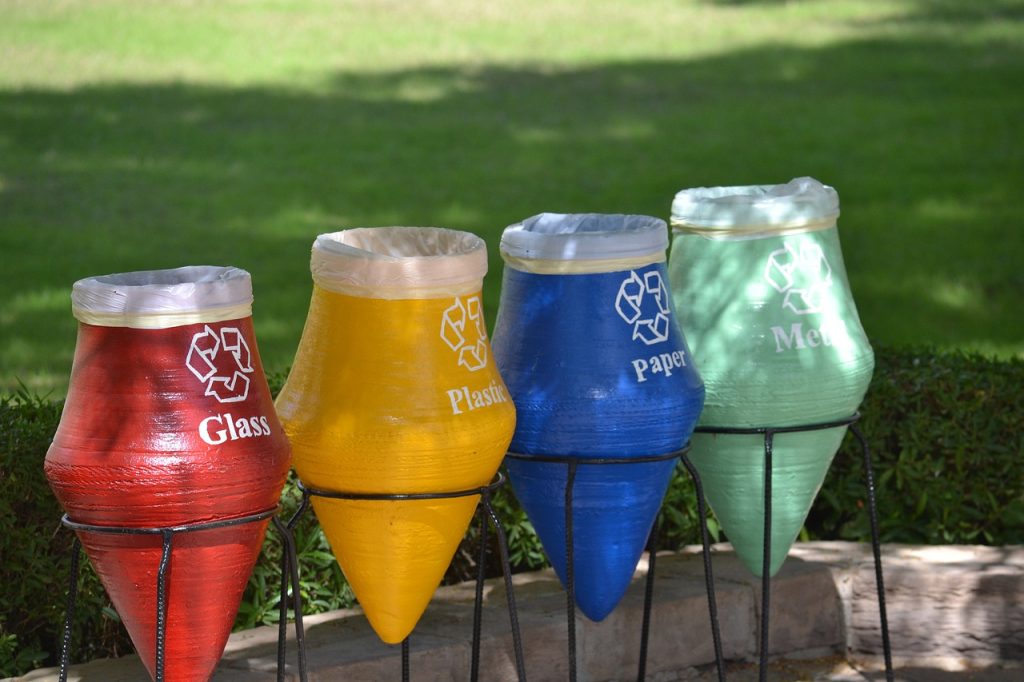 Recycle G3e21b5889 1280