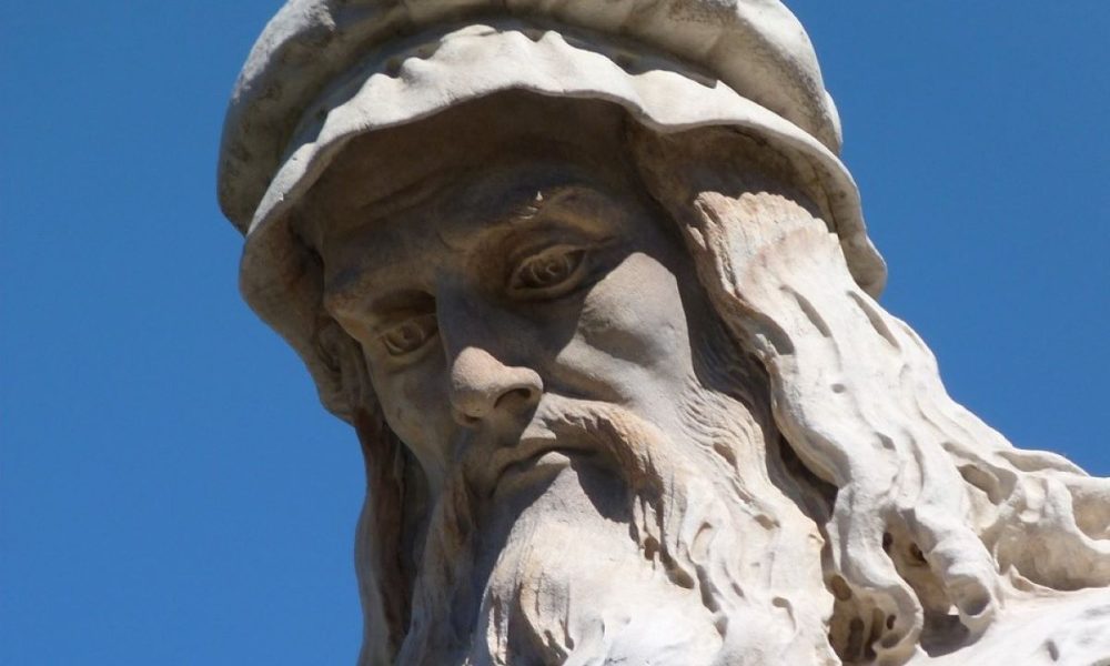 Sculpture G85709a25a 1280