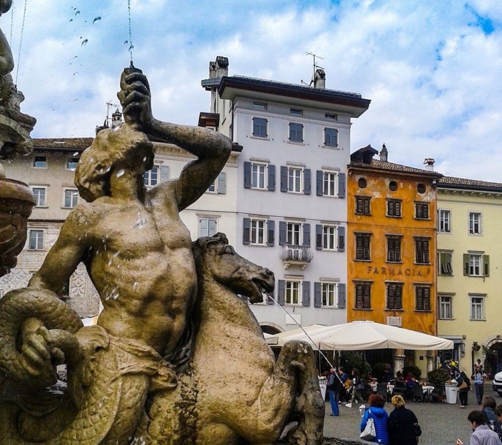 Trento G5f1162dd2 1280