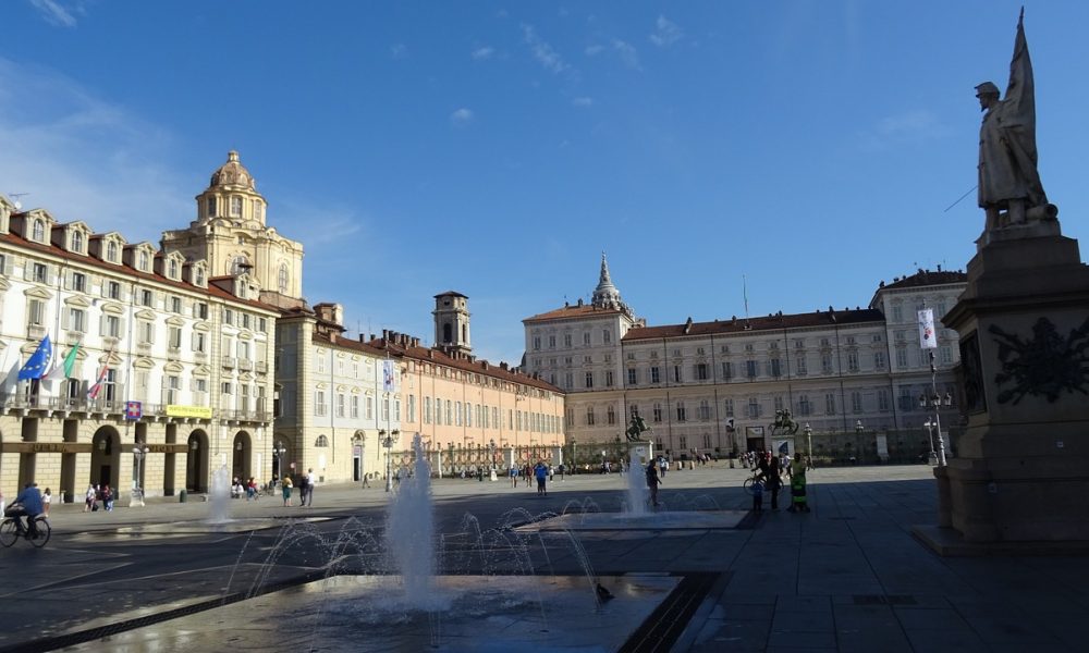 Turin G6e5585954 1280