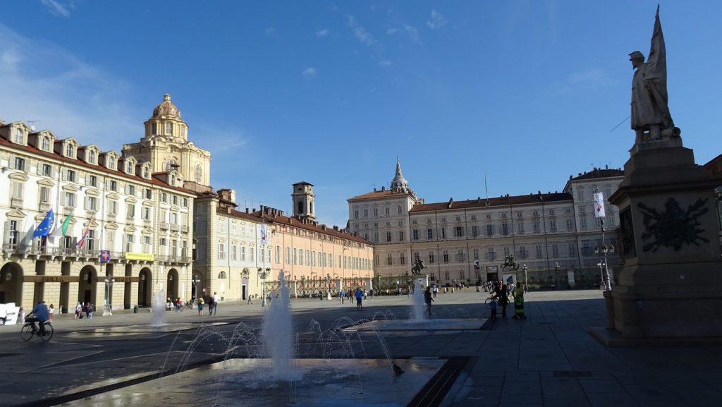 Turin G6e5585954 1280