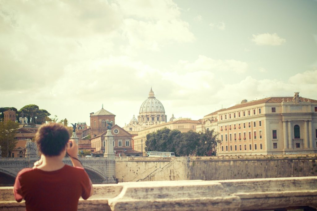 Vatican G1abbadde1 1280