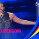 Festival Eurovision Se Trasmitirá Por Canal 13