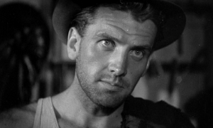 Massimo Girotti, El Divo Del Cine Que Cautivó A Italia Y Al Mundo