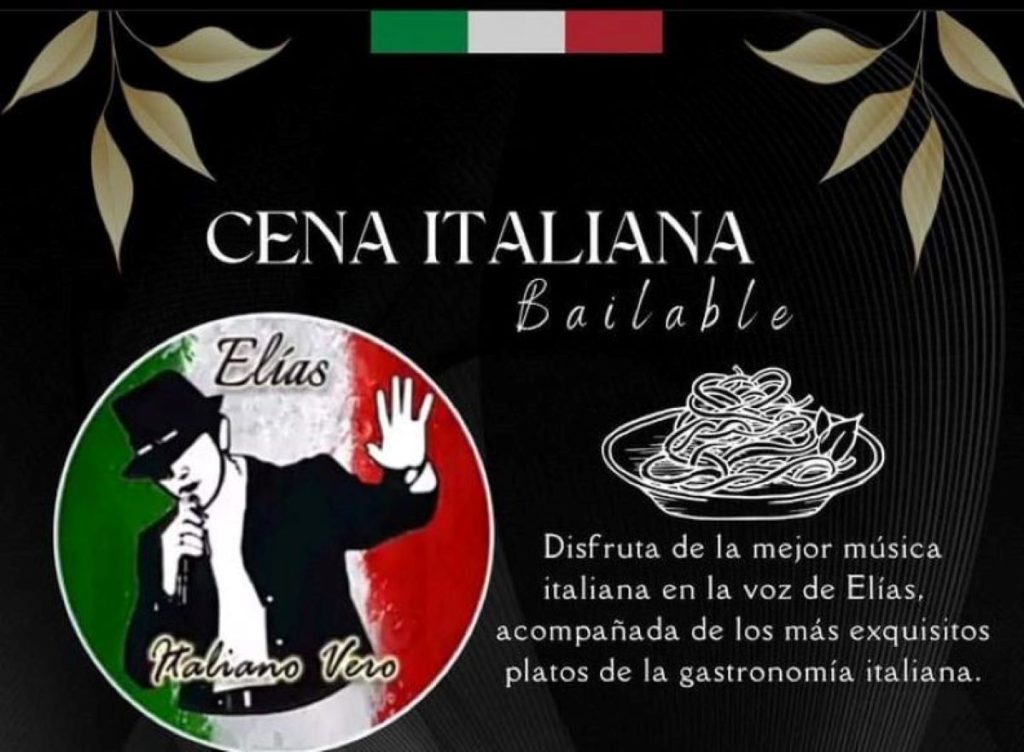 Portada Evento