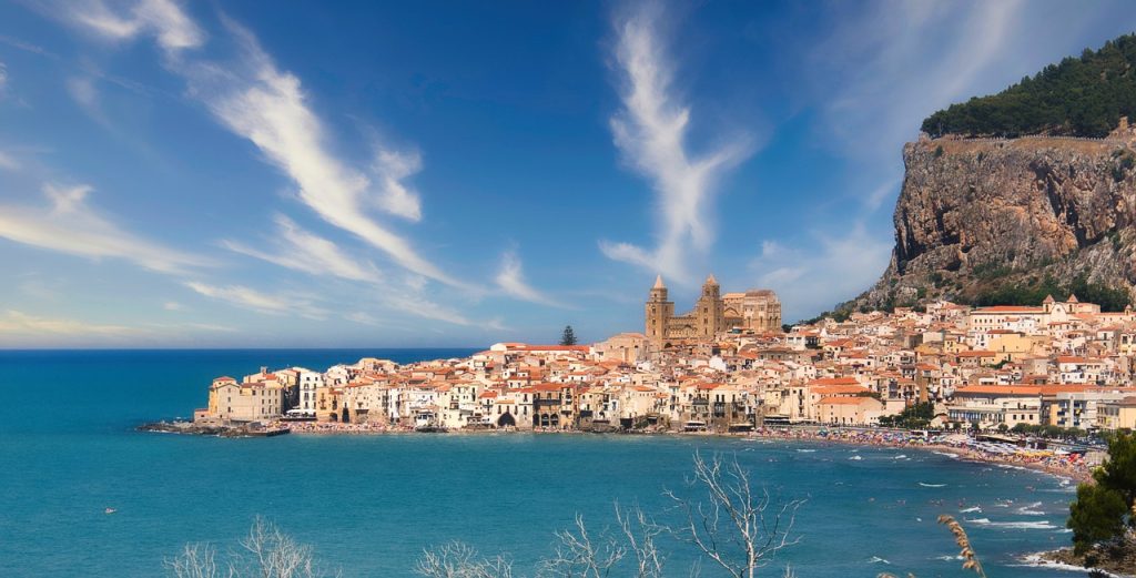 Inmigrante - Sicily G099ad798d 1280