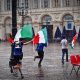 Italia Se Quedó Con Un Merecido Subcampeonato En El Mundial Sub 20 De Fútbol