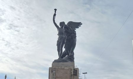 domingo - Angel