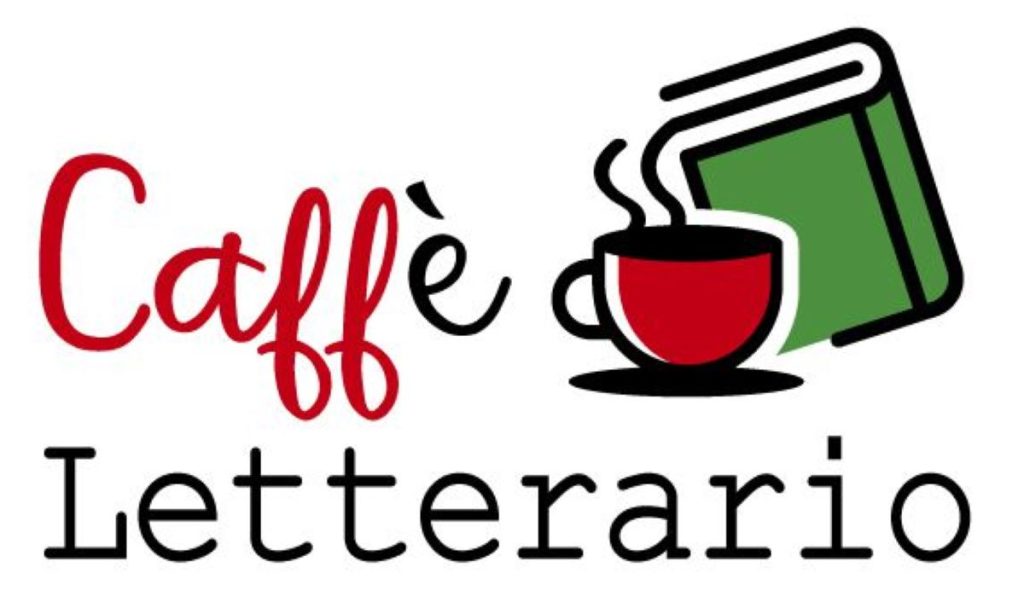Club Literario