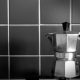 La Moka O Macchineta, El Invento Que Revolucionó La Forma De Preparar Café