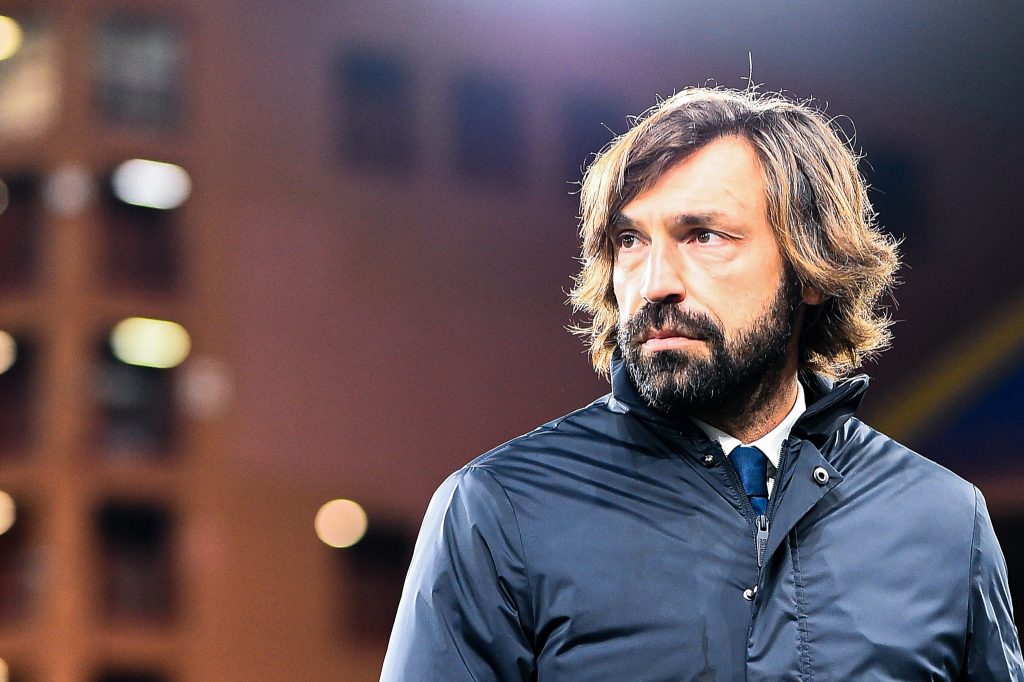 El Sampdoria Tiene Nuevo Entrenador